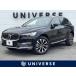 [ payment sum total 6,129,000 jpy ] used car Volvo XC60