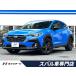 [ оплата общая сумма 2,779,000 иен ] б/у машина Subaru Cross Trek 