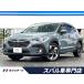 [ оплата общая сумма 3,329,000 иен ] б/у машина Subaru Cross Trek 