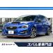 [ оплата общая сумма 1,879,000 иен ] б/у машина Subaru Levorg 