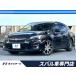[ оплата общая сумма 1,399,000 иен ] б/у машина Subaru Impreza Sports 