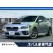 [ оплата общая сумма 2,919,000 иен ] б/у машина Subaru WRX