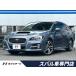 [ оплата общая сумма 866,000 иен ] б/у машина Subaru Levorg 