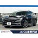 [ оплата общая сумма 2,599,000 иен ] б/у машина Subaru Levorg 