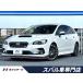 [ оплата общая сумма 1,979,000 иен ] б/у машина Subaru Levorg 