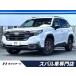 [ оплата общая сумма 4,359,000 иен ] б/у машина Subaru Forester 
