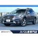 [ оплата общая сумма 3,429,000 иен ] б/у машина Subaru Legacy Outback 
