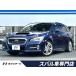 [ оплата общая сумма 1,129,000 иен ] б/у машина Subaru Levorg 