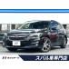 [ оплата общая сумма 1,429,000 иен ] б/у машина Subaru Impreza Sports 
