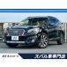 [ оплата общая сумма 1,679,000 иен ] б/у машина Subaru Legacy Outback 