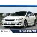 [ оплата общая сумма 998,000 иен ] б/у машина Subaru Impreza Sports 