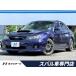 [ payment sum total 1,168,000 jpy ] used car Subaru Impreza WRX STI A line 