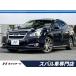 [ оплата общая сумма 671,000 иен ] б/у машина Subaru Legacy B4 2.0GT DIT