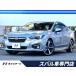 [ payment sum total 1,059,000 jpy ] used car Subaru Impreza G4