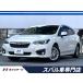 [ оплата общая сумма 1,349,000 иен ] б/у машина Subaru Impreza Sports 