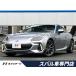 [ оплата общая сумма 2,699,000 иен ] б/у машина Subaru BRZ