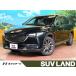 [ оплата общая сумма 2,395,000 иен ] б/у машина Mazda CX-8