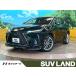 [ оплата общая сумма 5,499,000 иен ] б/у машина Lexus NX