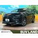 [ оплата общая сумма 3,459,000 иен ] б/у машина Lexus NX