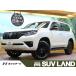 【支払総額4,910,000円】中古車 トヨタ ランドクルーザープラド