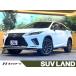 [ оплата общая сумма 4,490,000 иен ] б/у машина Lexus RX