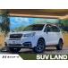 [ оплата общая сумма 1,629,000 иен ] б/у машина Subaru Forester 