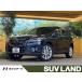 [ оплата общая сумма 999,000 иен ] б/у машина Mazda CX-5 XD проактивный 