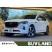 [ оплата общая сумма 3,908,000 иен ] б/у машина Mazda CX-60