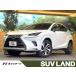 [ оплата общая сумма 3,729,000 иен ] б/у машина Lexus NX