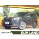 [ оплата общая сумма 2,379,000 иен ] б/у машина Subaru Forester 