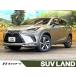 [ оплата общая сумма 3,929,000 иен ] б/у машина Lexus NX