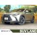 [ оплата общая сумма 5,427,000 иен ] б/у машина Lexus NX