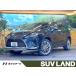[ оплата общая сумма 4,759,000 иен ] б/у машина Lexus RX