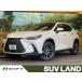 [ оплата общая сумма 5,929,000 иен ] б/у машина Lexus NX