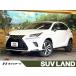 [ оплата общая сумма 3,429,000 иен ] б/у машина Lexus NX
