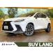 [ оплата общая сумма 6,149,000 иен ] б/у машина Lexus NX