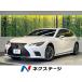 [ оплата общая сумма 6,261,000 иен ] б/у машина Lexus LS