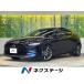 [ оплата общая сумма 1,949,000 иен ] б/у машина Mazda MAZDA3 быстрый задний 