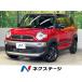 [ оплата общая сумма 1,499,000 иен ] б/у машина Suzuki Cross Be 