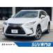 [ оплата общая сумма 3,779,000 иен ] б/у машина Lexus RX