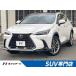 [ оплата общая сумма 5,799,000 иен ] б/у машина Lexus NX