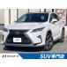 [ оплата общая сумма 3,849,000 иен ] б/у машина Lexus RX