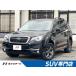 [ оплата общая сумма 1,529,000 иен ] б/у машина Subaru Forester 