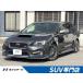 [ оплата общая сумма 2,449,000 иен ] б/у машина Subaru Levorg 