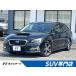 [ оплата общая сумма 1,599,000 иен ] б/у машина Subaru Levorg 