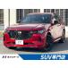 [ оплата общая сумма 3,529,000 иен ] б/у машина Mazda CX-60