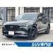[ оплата общая сумма 3,929,000 иен ] б/у машина Mazda CX-8