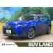 [ оплата общая сумма 3,199,000 иен ] б/у машина Lexus UX