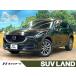 [ оплата общая сумма 2,479,000 иен ] б/у машина Mazda CX-5
