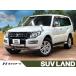 [ оплата общая сумма 3,259,000 иен ] б/у машина Mitsubishi Pajero длинный super Exceed 
